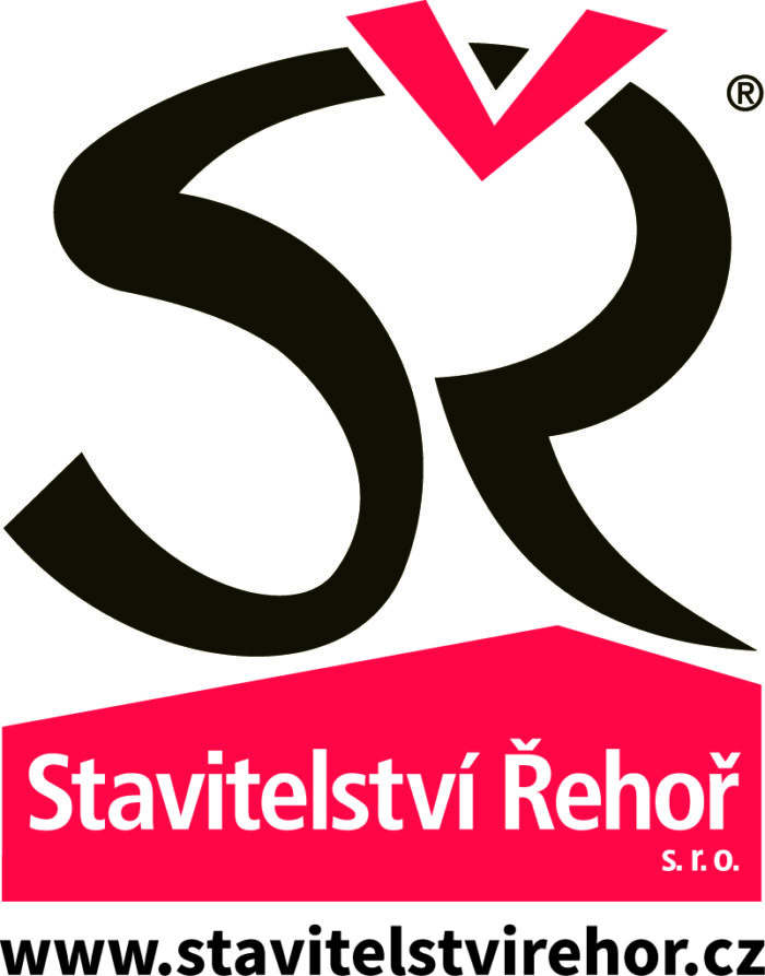 Stavitelství Řehoř s.r.o.