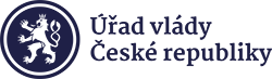 Úřad vlády
