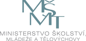 Ministerstvo školství, mládeže a tělovýchovy