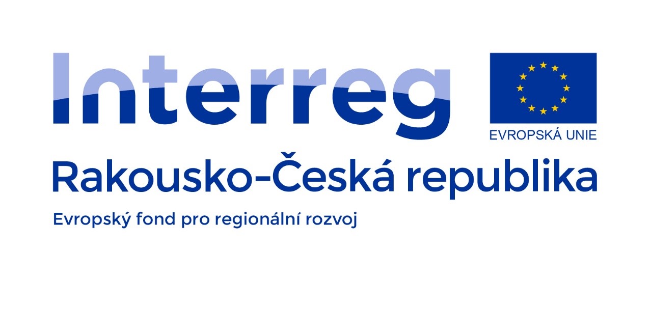 Interreg